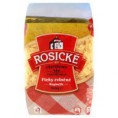 /products/fleky-bezvajecne1/